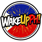 www.wakeupph.com